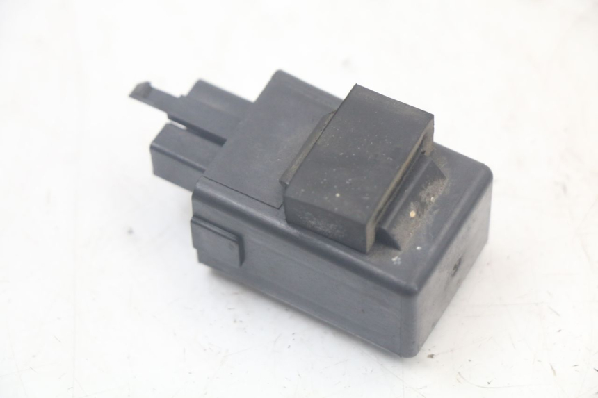 photo de BLINKERRELAIS YAMAHA FJ 3CX 1200 (1986 - 1996)