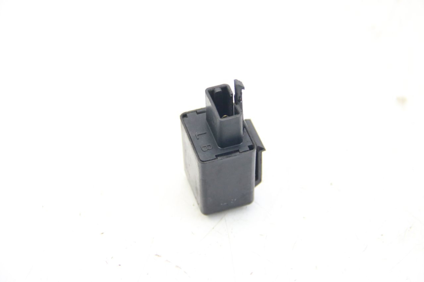 photo de BLINKERRELAIS YAMAHA FZS FAZER 600 (2001 - 2003)