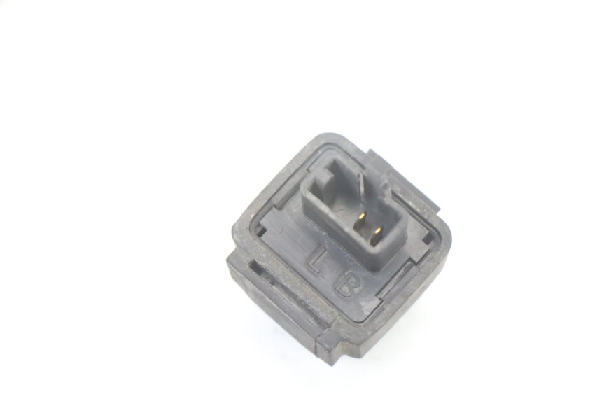 photo de BLINKERRELAIS YAMAHA FZS FAZER 600 (2001 - 2003)