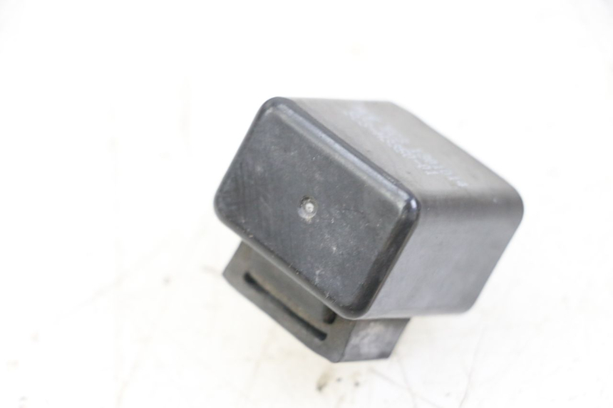 photo de BLINKER RELAIS YAMAHA NEO'S NEOS 2T EASY 50 (2013 - 2016)