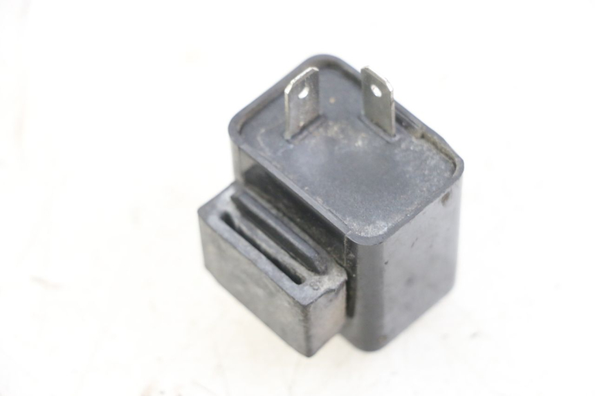 photo de BLINKER RELAIS YAMAHA NEO'S NEOS 2T EASY 50 (2013 - 2016)