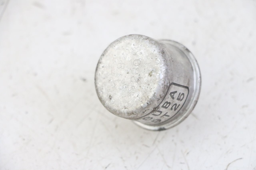 photo de BLINKERRELAIS YAMAHA SR 125 (1982 - 2003)