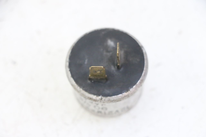 photo de BLINKERRELAIS YAMAHA SR 125 (1982 - 2003)