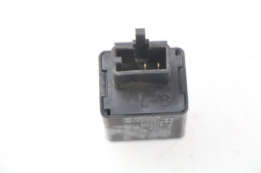 photo de BLINKERRELAIS YAMAHA TDM ABS 900 (2002 - 2014)