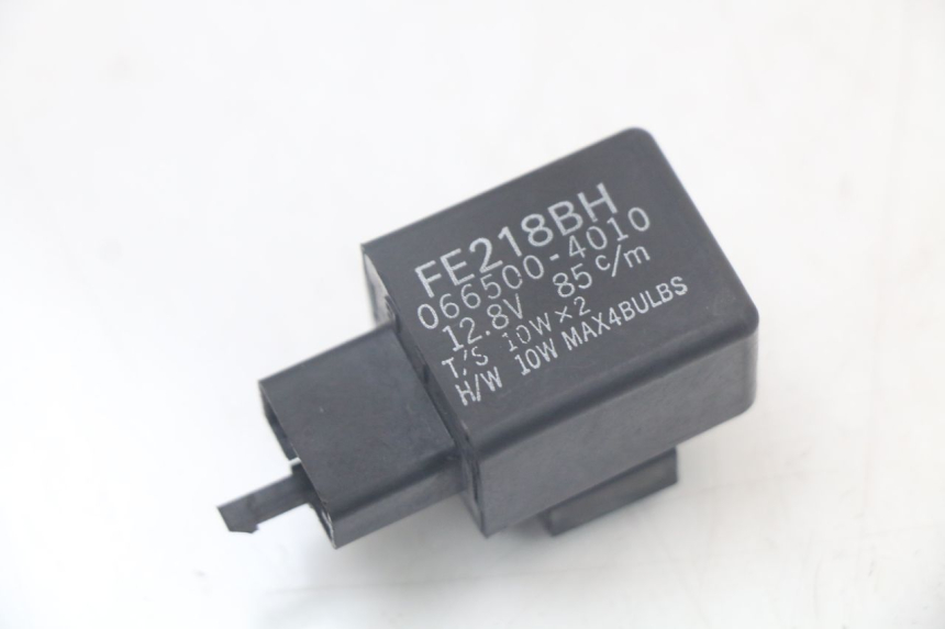 photo de BLINKERRELAIS YAMAHA TDM ABS 900 (2002 - 2014)