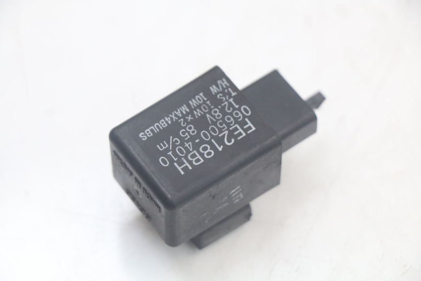 photo de BLINKERRELAIS YAMAHA TDM ABS 900 (2002 - 2014)