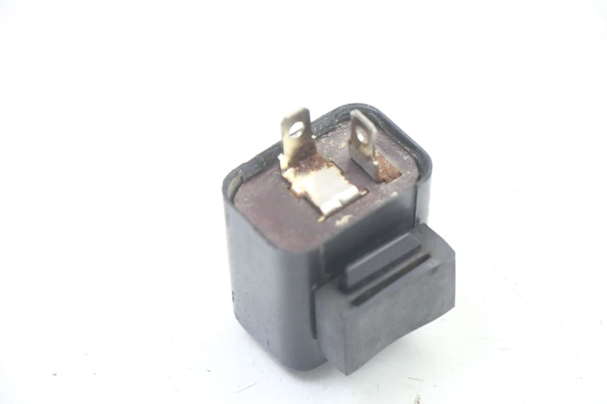 photo de BLINKER RELAIS YAMAHA TZR 50 (2008 - 2016)