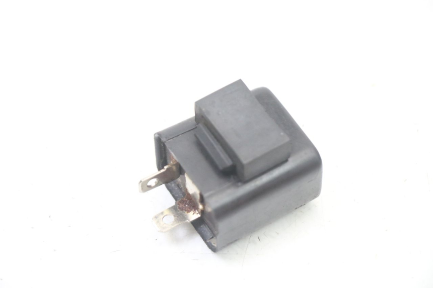 photo de BLINKER RELAIS YAMAHA TZR 50 (2008 - 2016)