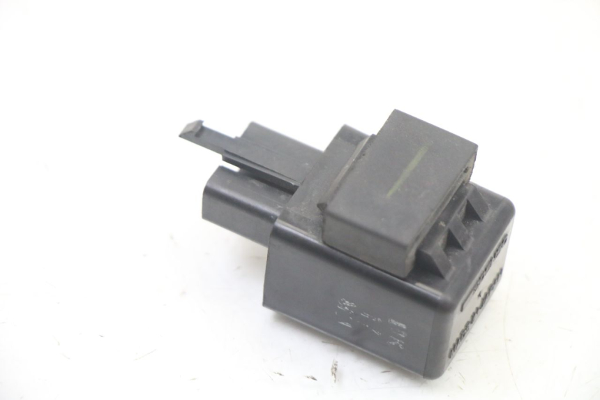 photo de BLINKER RELAIS YAMAHA XJ6 ABS 600 (2008 - 2016)