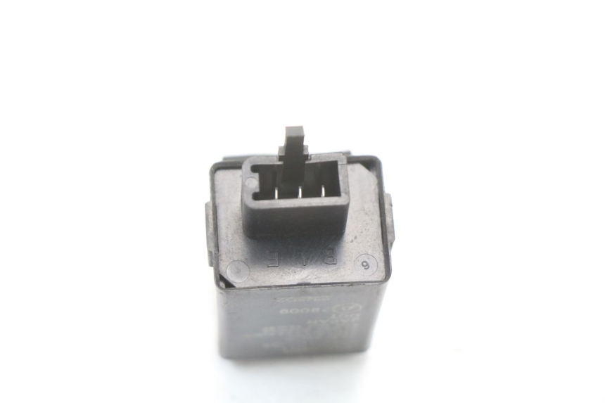 photo de BLINKER RELAIS YAMAHA XJ600 XJ DIVERSION 600 (1992 - 1997)