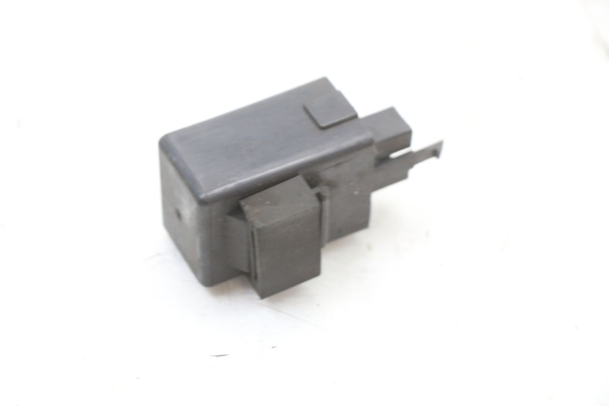 photo de BLINKER RELAIS YAMAHA XJ600 XJ DIVERSION 600 (1992 - 1997)