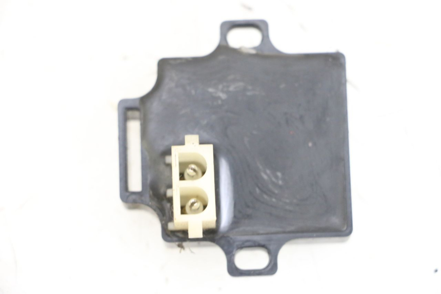 photo de BLINKER RELAIS YAMAHA YN NEO'S 50 (1997 - 2004)