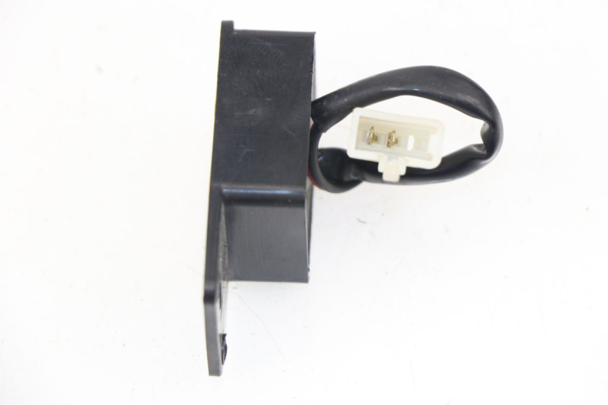 photo de BLINKER RELAIS YAMAHA YZF R 125 (2008 - 2013)
