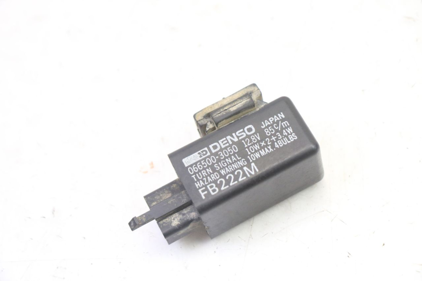 photo de BLINKER RELAIS YAMAHA YFM BRUIN 350 (2003 - 2009)