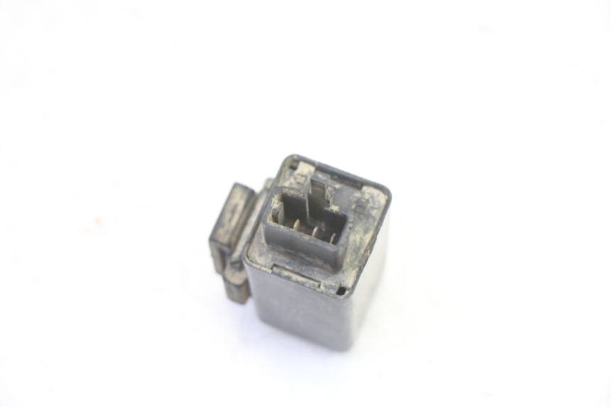 photo de BLINKER RELAIS YAMAHA YFM BRUIN 350 (2003 - 2009)