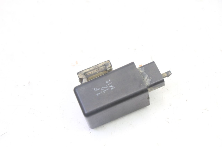 photo de BLINKER RELAIS YAMAHA YFM BRUIN 350 (2003 - 2009)