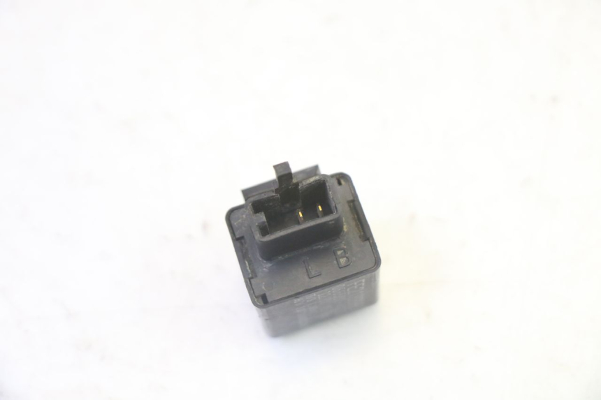 photo de BLINKER RELAIS YAMAHA YFM GRIZZLY 550 (2008 - 2015)