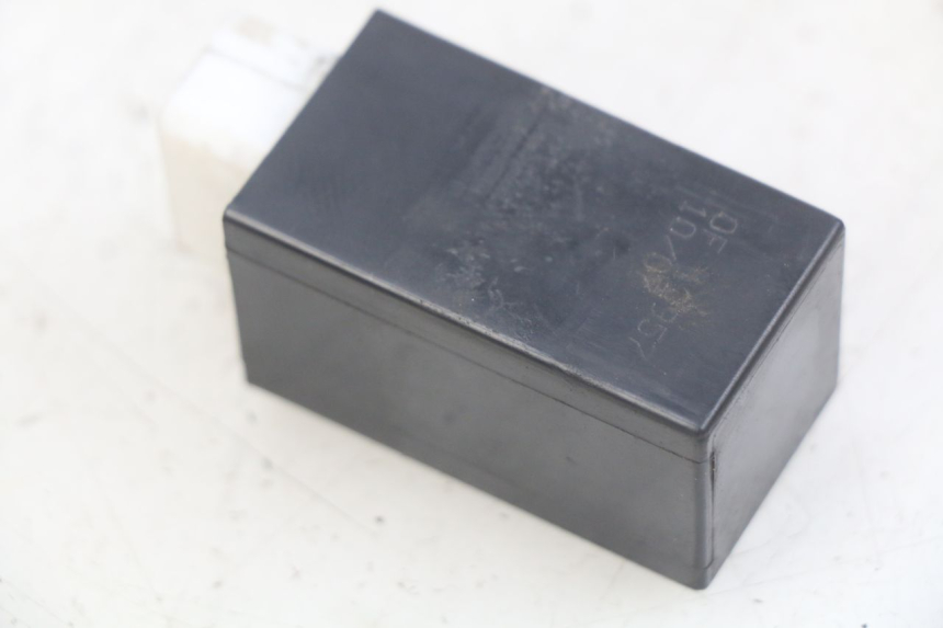 photo de BLINKERRELAIS YAMAHA YP MAJESTY 125 (2007 - 2010)