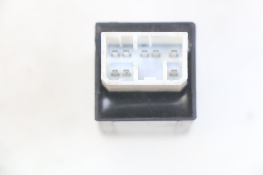 photo de BLINKERRELAIS YAMAHA YP MAJESTY 125 (2007 - 2010)