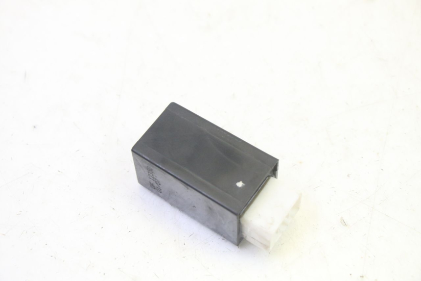 photo de BLINKERRELAIS YAMAHA YP MAJESTY 125 (2007 - 2010)