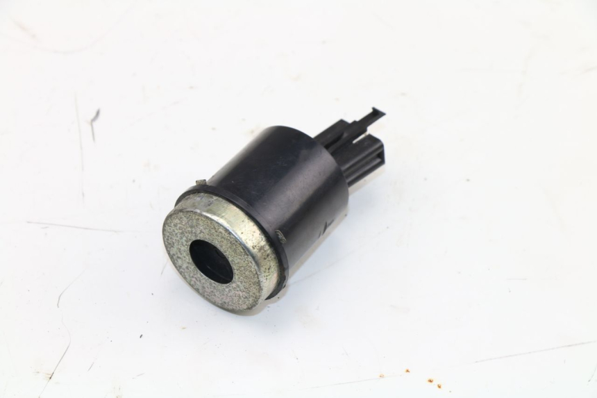 photo de BLINKER RELAIS ZNEN SPEEDER 50 (2012 - 2016)
