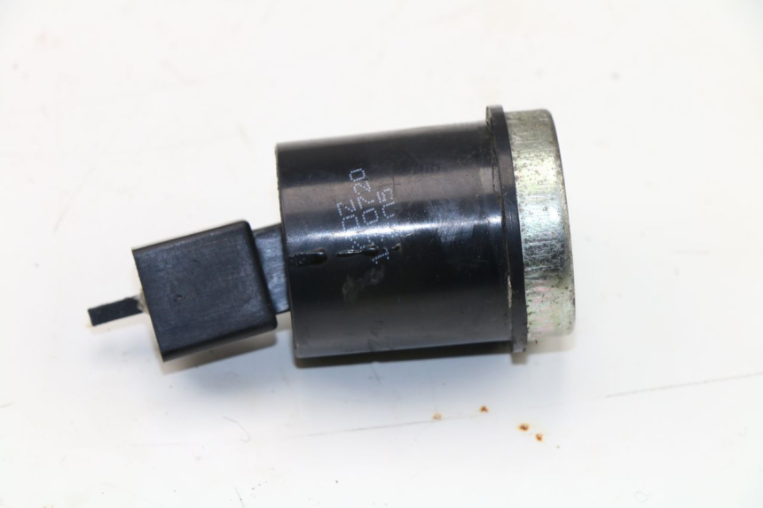 photo de BLINKER RELAIS ZNEN SPEEDER 50 (2012 - 2016)