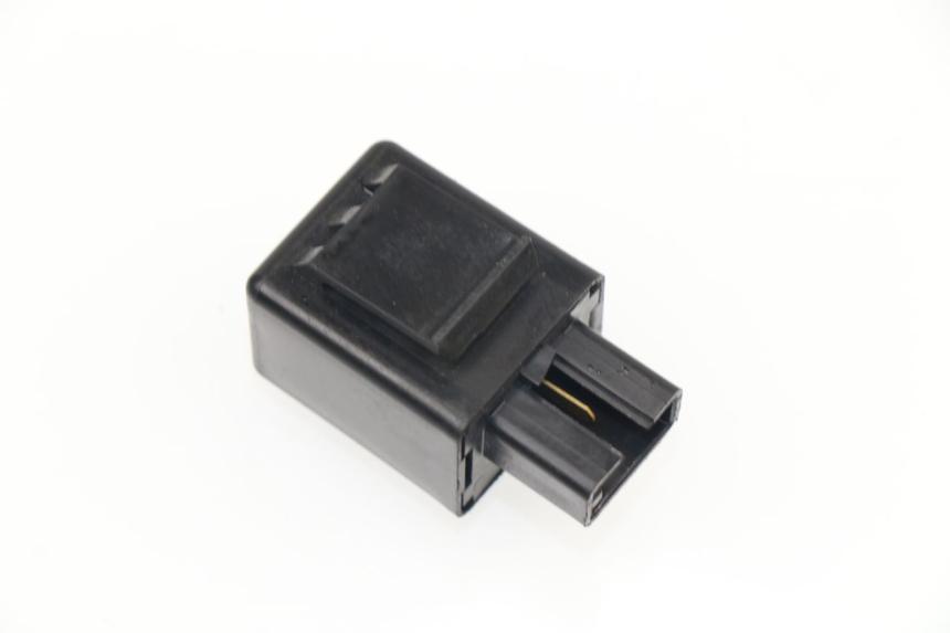 photo de BLINKER RELAIS KAWASAKI ZZR ZX-14 ABS 1400 (2006 - 2011)