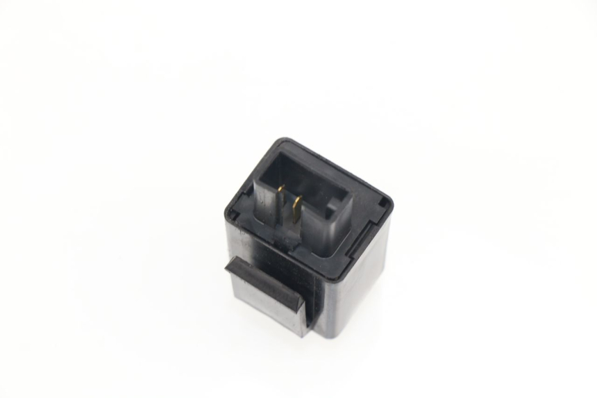photo de BLINKER RELAIS KAWASAKI ZZR ZX-14 ABS 1400 (2006 - 2011)