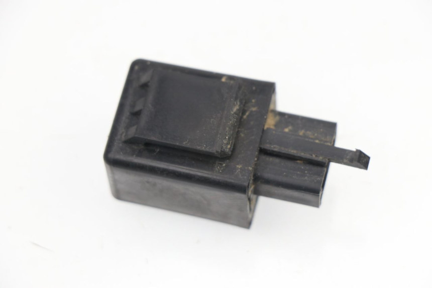 photo de BLINKER RELAIS KAWASAKI ZZR ZX-14 ABS 1400 (2006 - 2011)