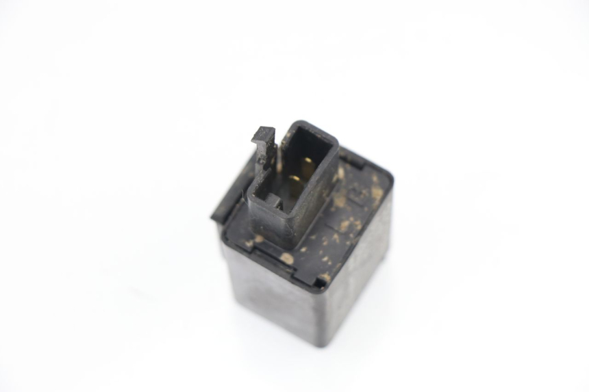 photo de BLINKER RELAIS KAWASAKI ZZR ZX-14 ABS 1400 (2006 - 2011)