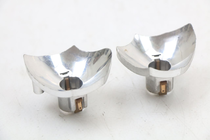 photo de HINTEN BLINKER DAELIM A-FOUR 2T 50 (2005 - 2012)