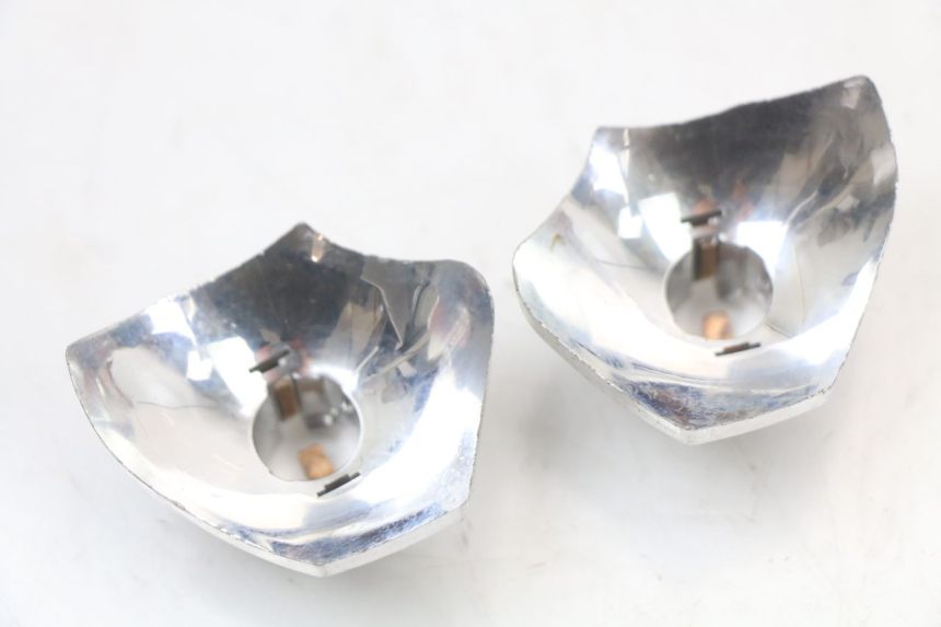 photo de HINTEN BLINKER DAELIM A-FOUR 2T 50 (2005 - 2012)
