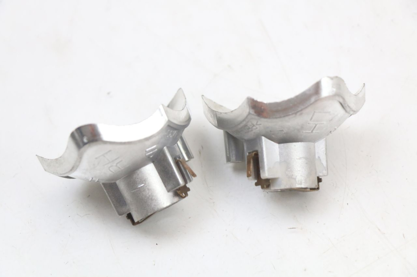 photo de HINTEN BLINKER DAELIM A-FOUR 2T 50 (2005 - 2012)