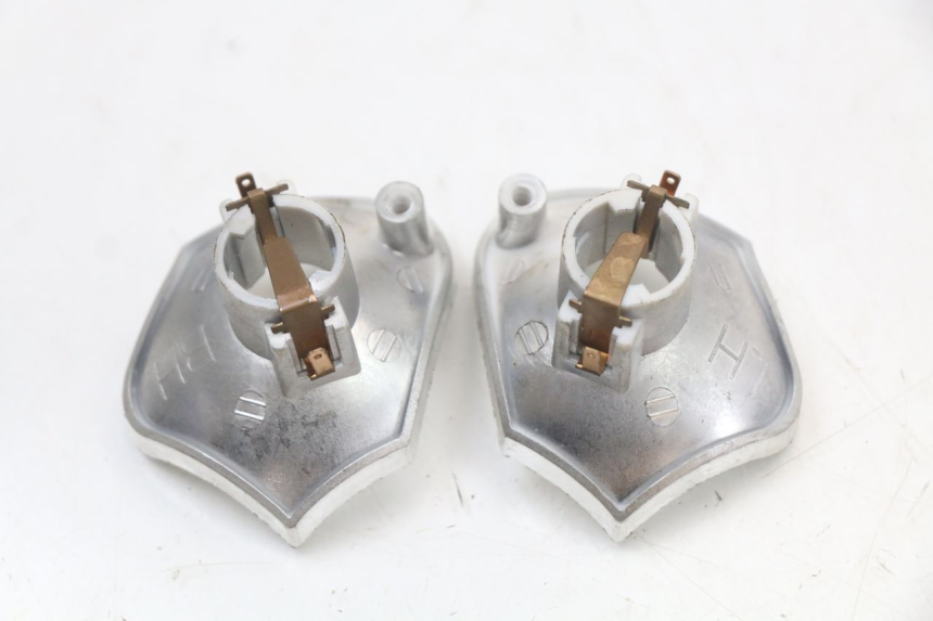 photo de HINTEN BLINKER DAELIM A-FOUR 2T 50 (2005 - 2012)