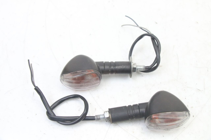 photo de HINTEN BLINKER APRILIA RS 50 (1999 - 2005)