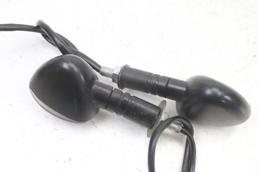 photo de HINTEN BLINKER APRILIA RS 50 (1999 - 2005)
