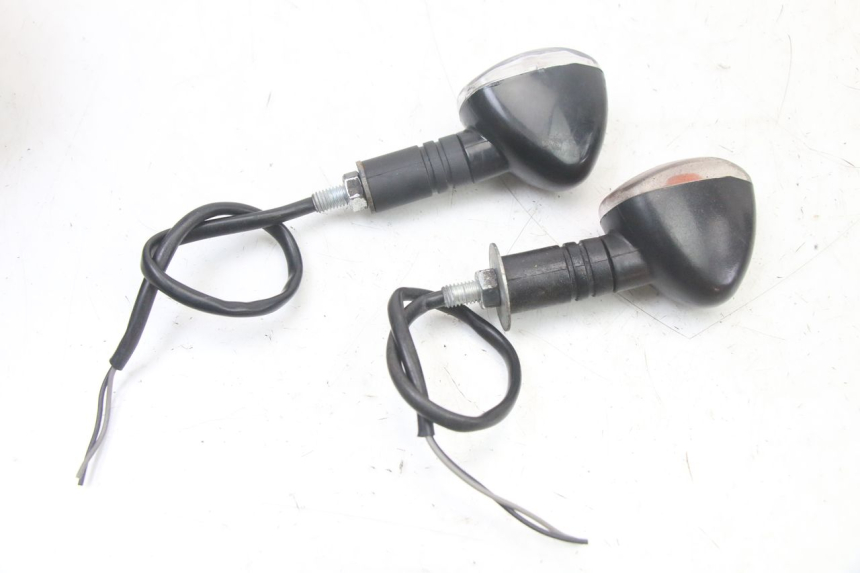 photo de HINTEN BLINKER APRILIA RS 50 (1999 - 2005)