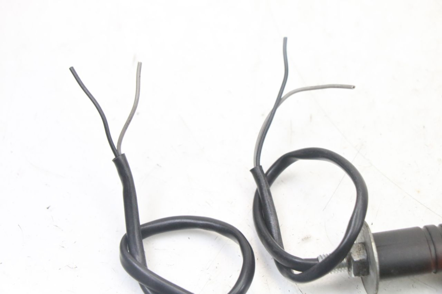 photo de HINTEN BLINKER APRILIA RS 50 (1999 - 2005)