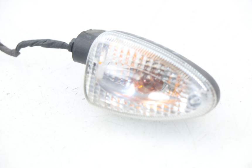 photo de HINTEN BLINKER BMW R GS 1200 (2005 - 2007)