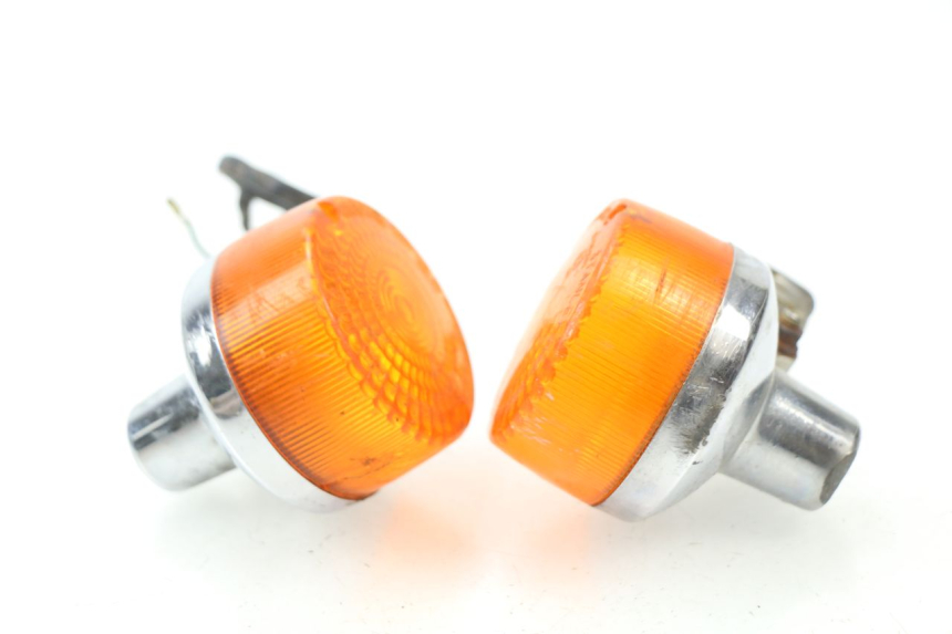 photo de HINTEN BLINKER HONDA CG 125 (1996 - 1998) - Weitere Ansicht des Artikels