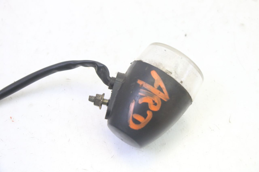 photo de RECHTER HINTERER BLINKER KYMCO AGILITY 4T 50 (2005 - 2018)