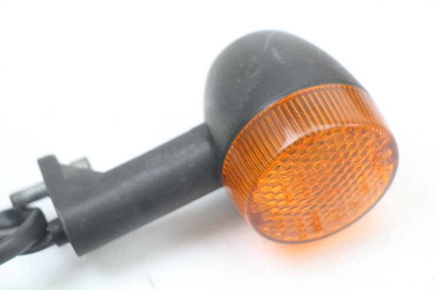 photo de HINTEN RECHTS BLINKER APRILIA CLASSIC 125 (1995 - 2001)