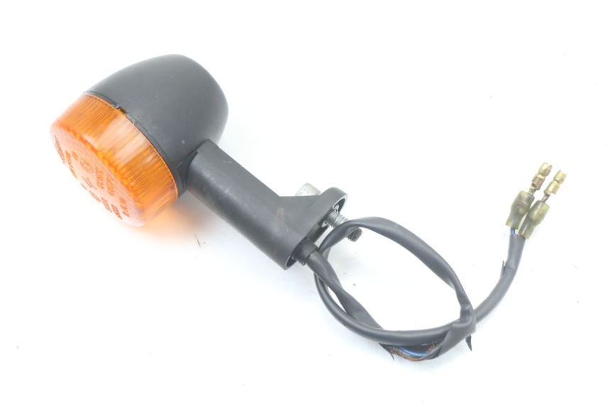 photo de HINTEN RECHTS BLINKER APRILIA CLASSIC 125 (1995 - 2001)