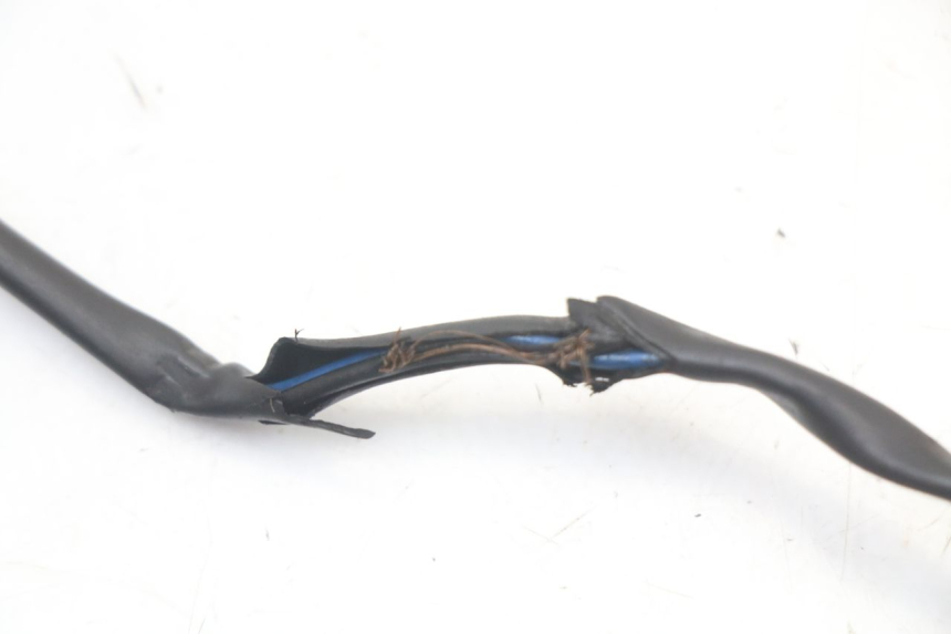 photo de HINTEN RECHTS BLINKER APRILIA CLASSIC 125 (1995 - 2001)