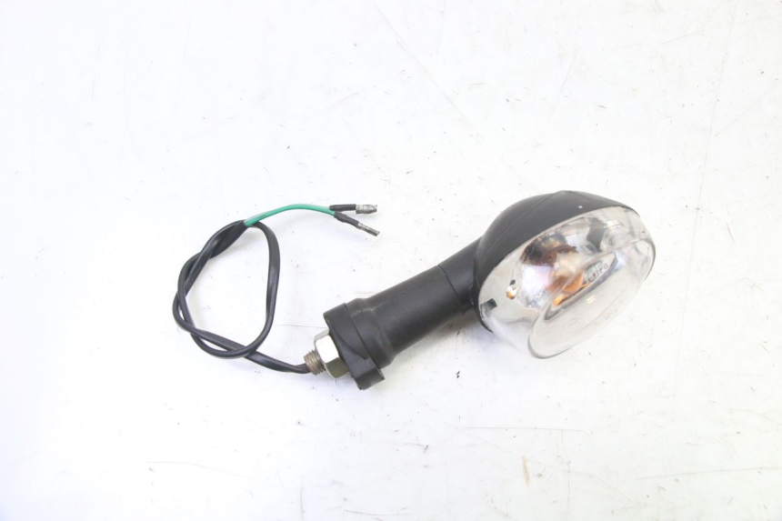 photo de RECHTSER BLINKER MASH BIBOP 2T 50 (2013 - 2018)