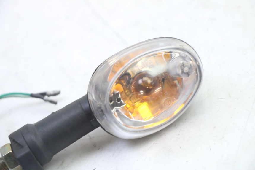 photo de RECHTSER BLINKER MASH BIBOP 2T 50 (2013 - 2018)