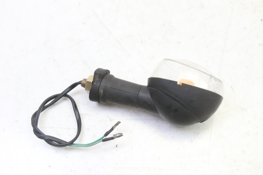photo de RECHTSER BLINKER MASH BIBOP 2T 50 (2013 - 2018)