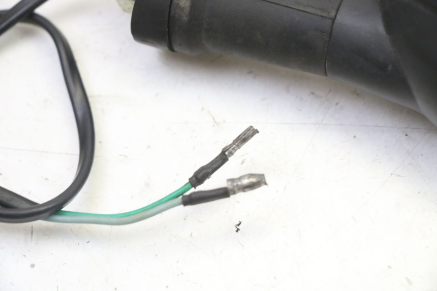 photo de RECHTSER BLINKER MASH BIBOP 2T 50 (2013 - 2018)