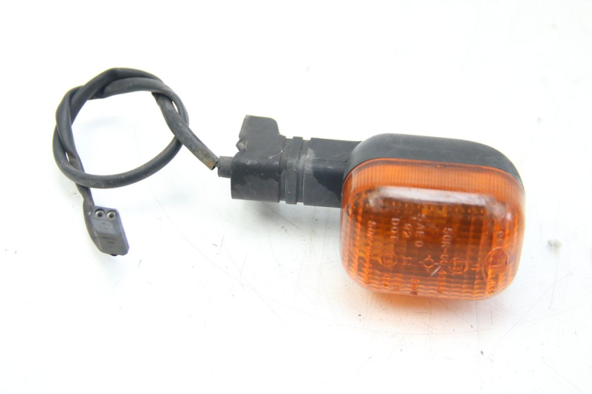 photo de RECHTER HINTERER BLINKER BMW C1 125 (2000 - 2003)