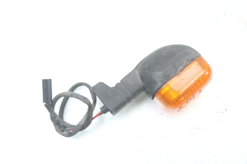 photo de RECHTER HINTERER BLINKER BMW C1 125 (2000 - 2003)